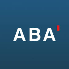 ABA