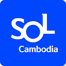 SOL Cambodia