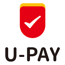 U-PAY